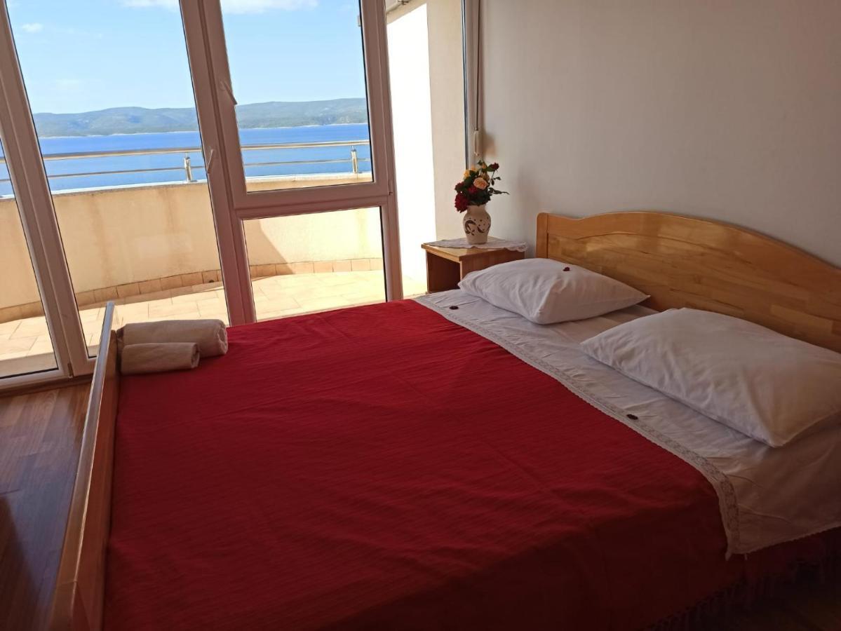 Apartment Venera Mimice