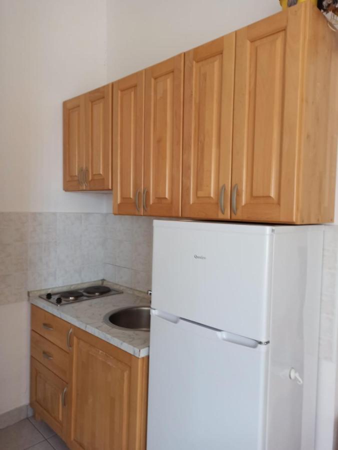 Venera Apartment Mimice