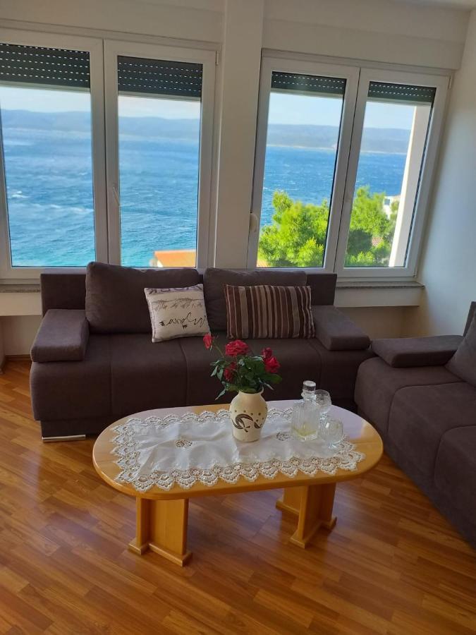 Apartment Venera Mimice