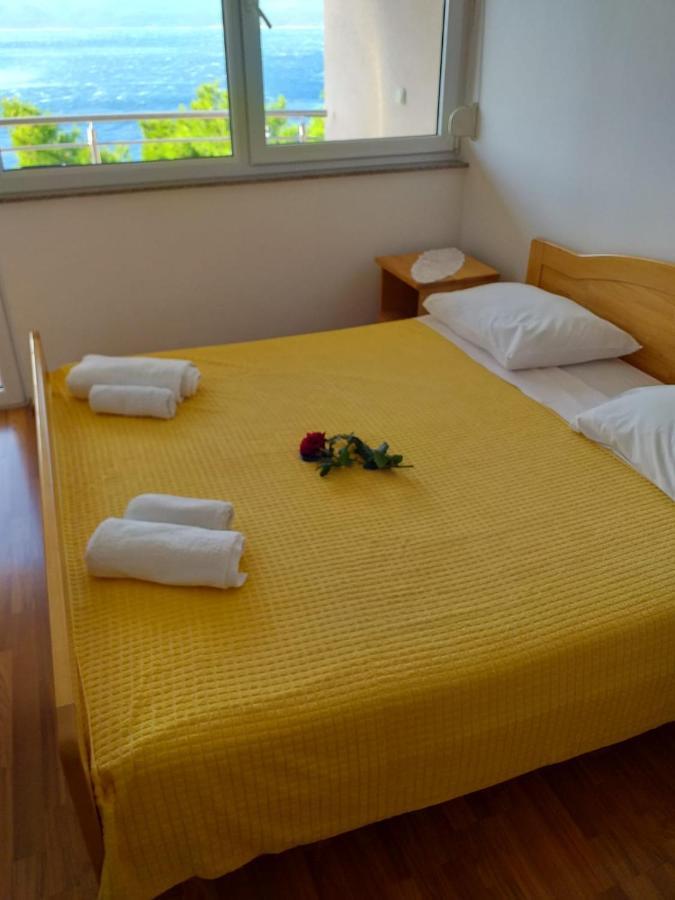Apartment Venera *