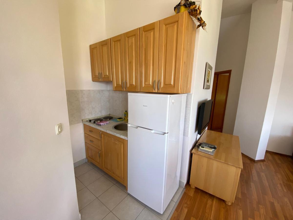 Apartment Venera