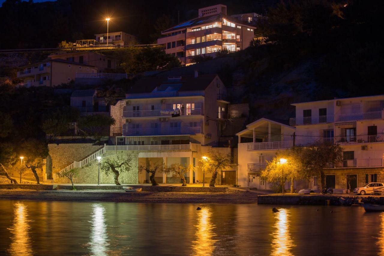 Apartment Venera Mimice