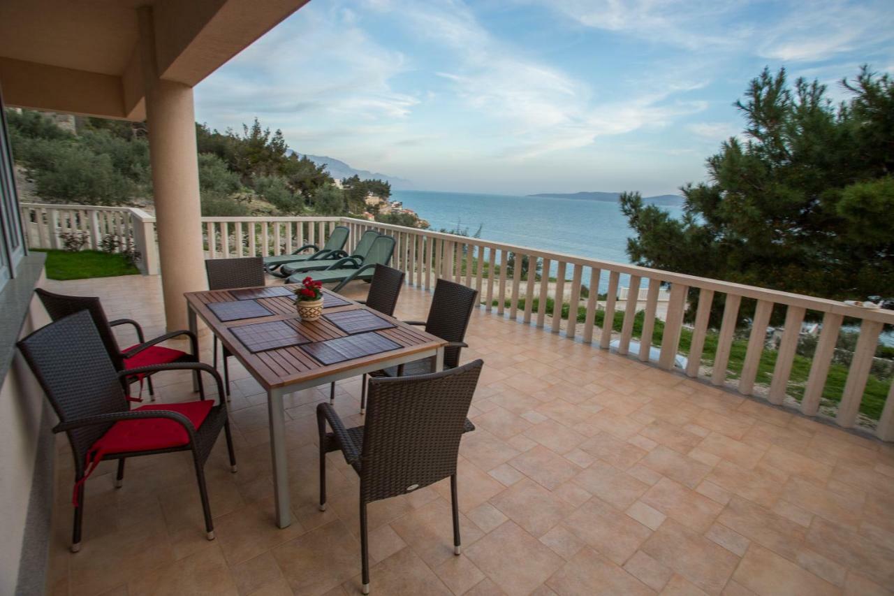 Venera Apartment