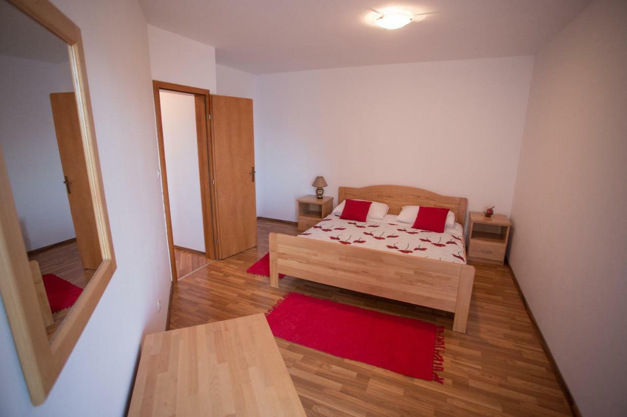 Venera Apartment