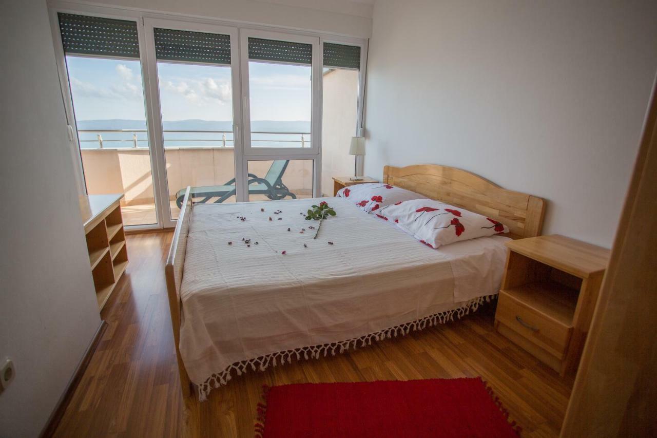 Apartment Venera Mimice