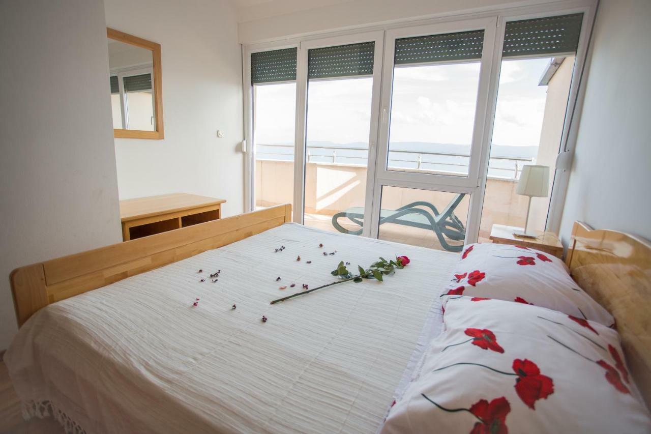 Apartment Venera *